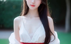 好多水好湿舌头伸进去